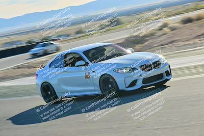 media/Dec-13-2025-Extreme Speed (Sat) [[d129ecb0b9]]/Mid Inter/Session 3 (Turn 5)/